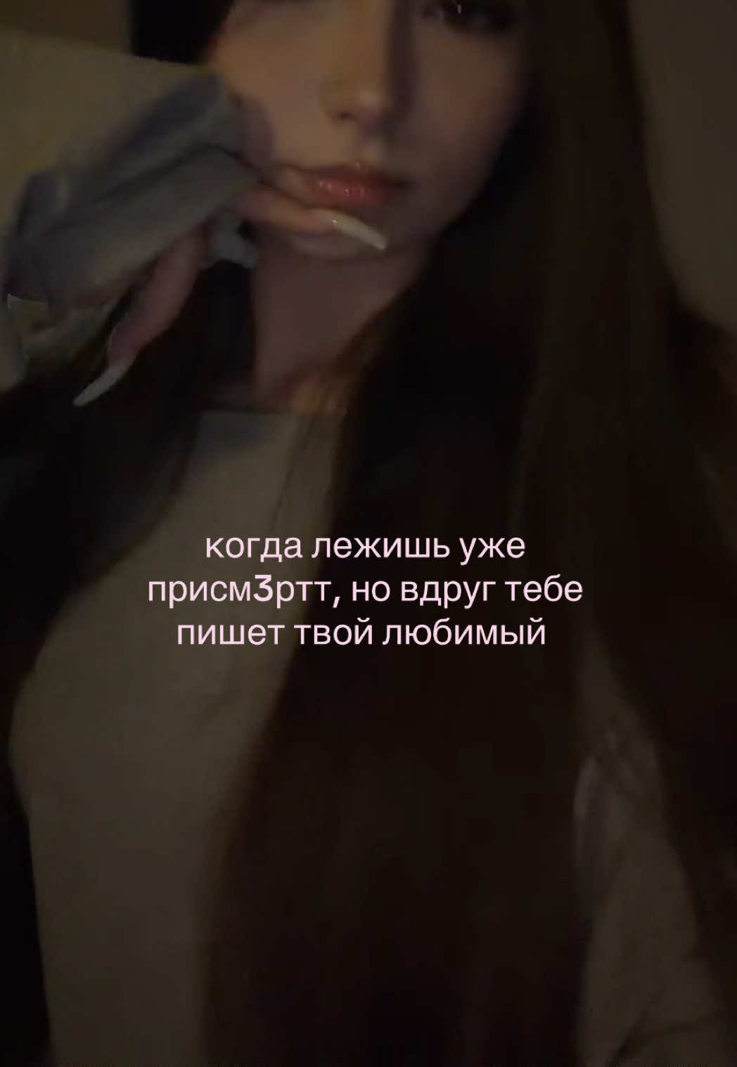 @wwetqq