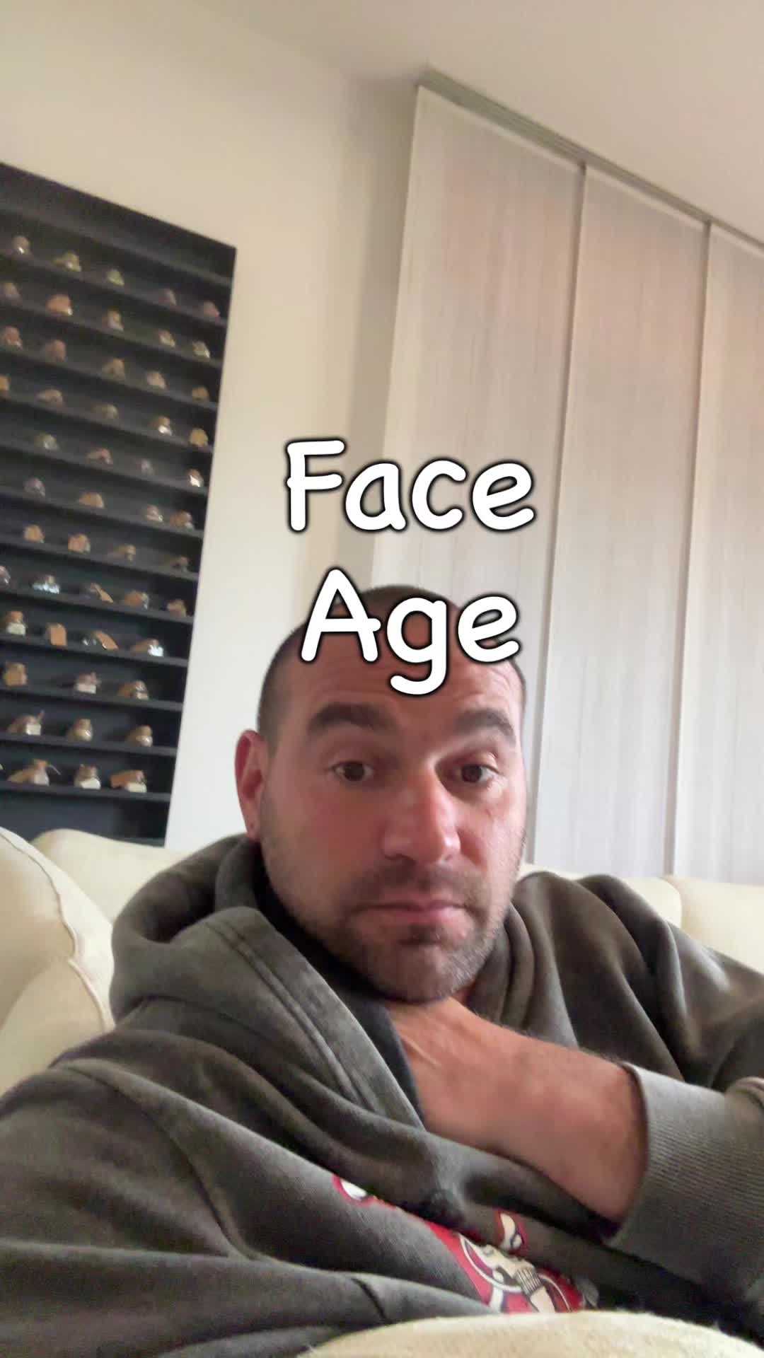 @Erik Spangher