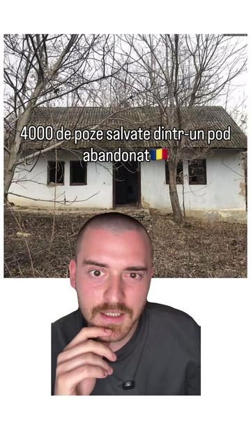 @NEGATIVESCU