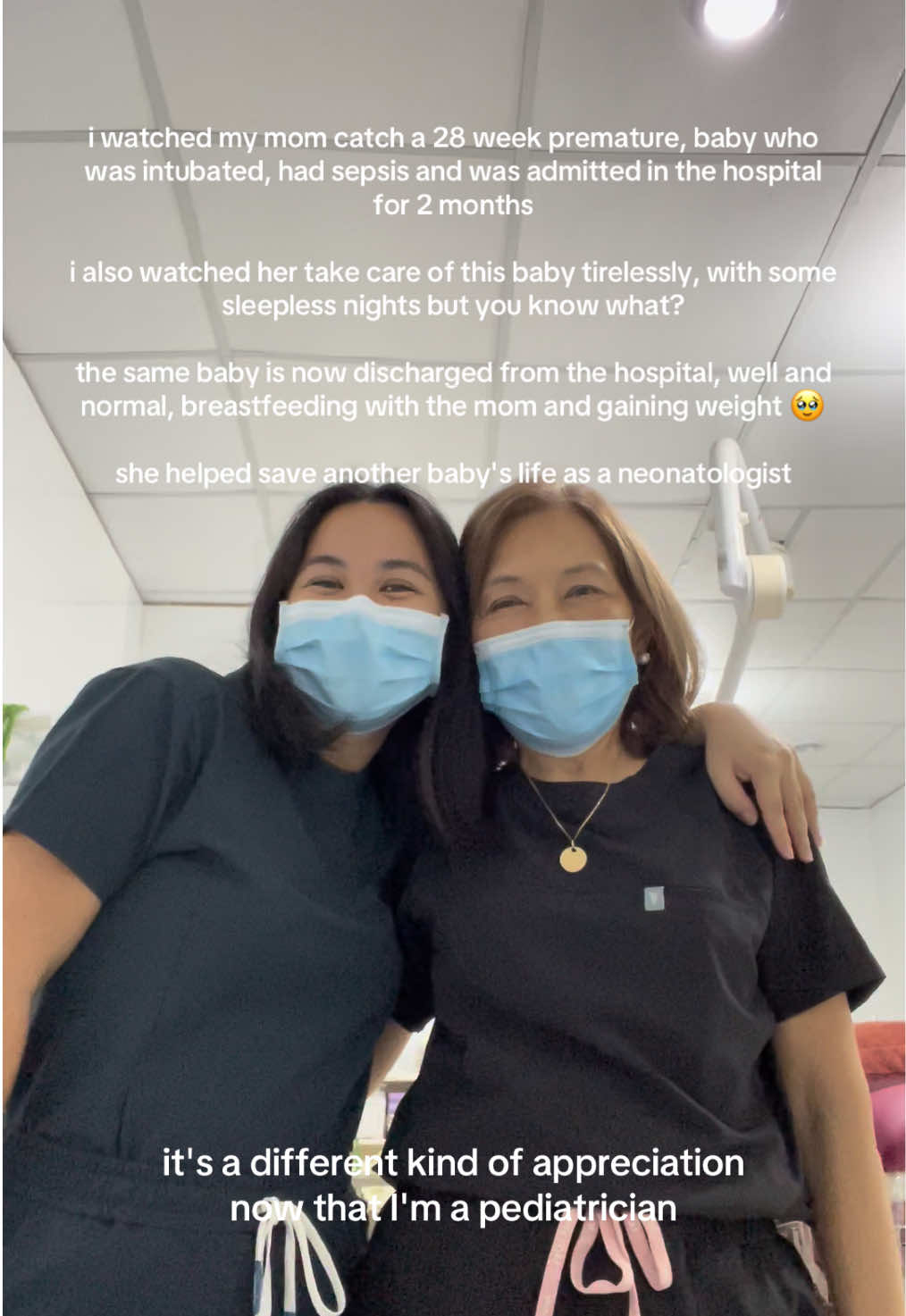 @Dr. Ian Sta Maria-Onglao