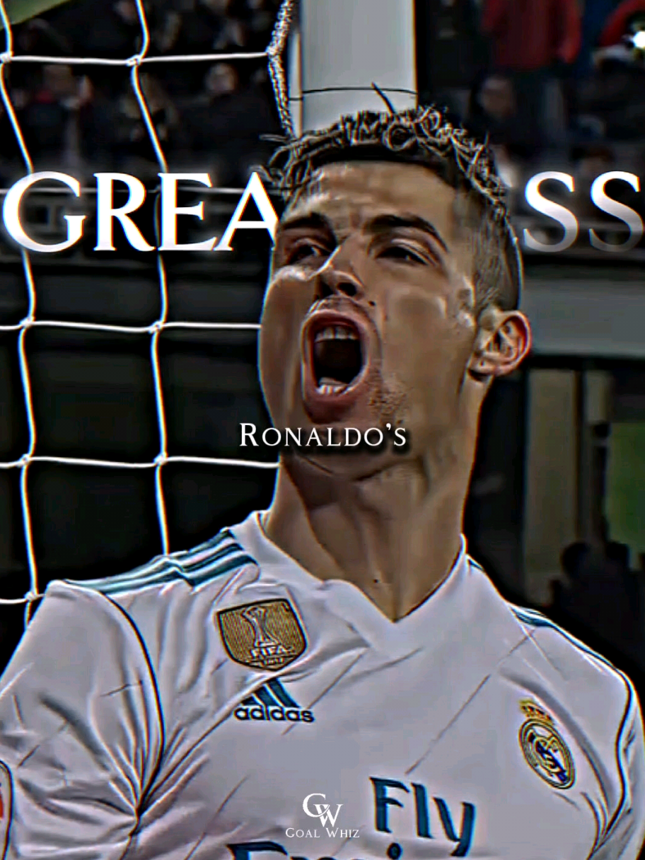 @Goal Whiz r7