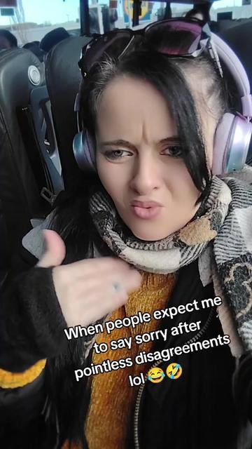 @shortie31xx
