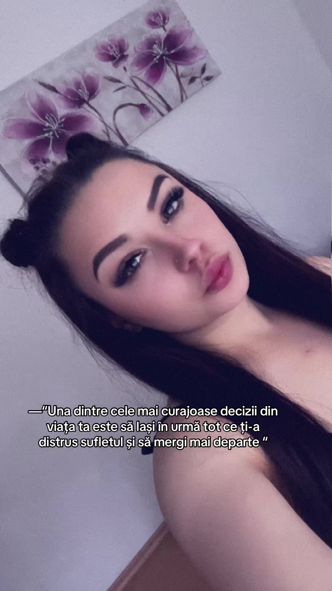 @❤𝕬𝖓𝖉𝖗𝖊𝖊𝖆 𝕸𝖎𝖍𝖆𝖊𝖑𝖆