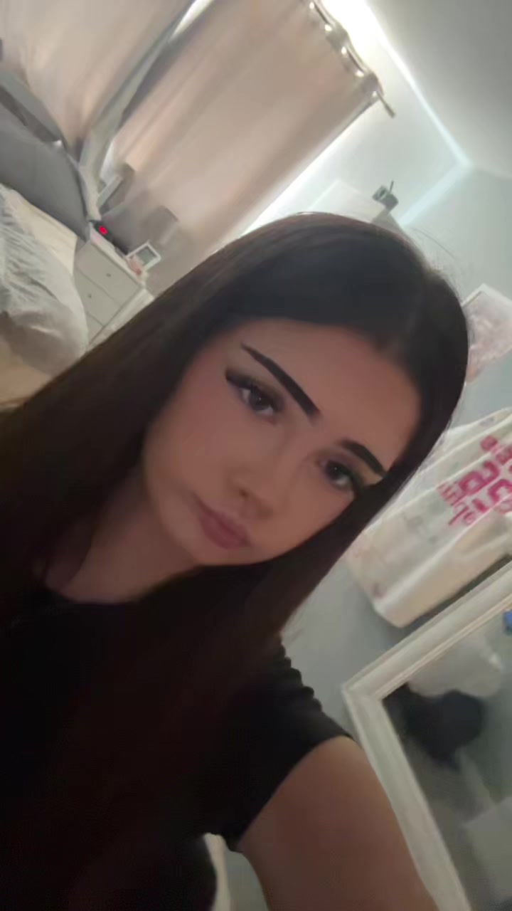 @lily🌷