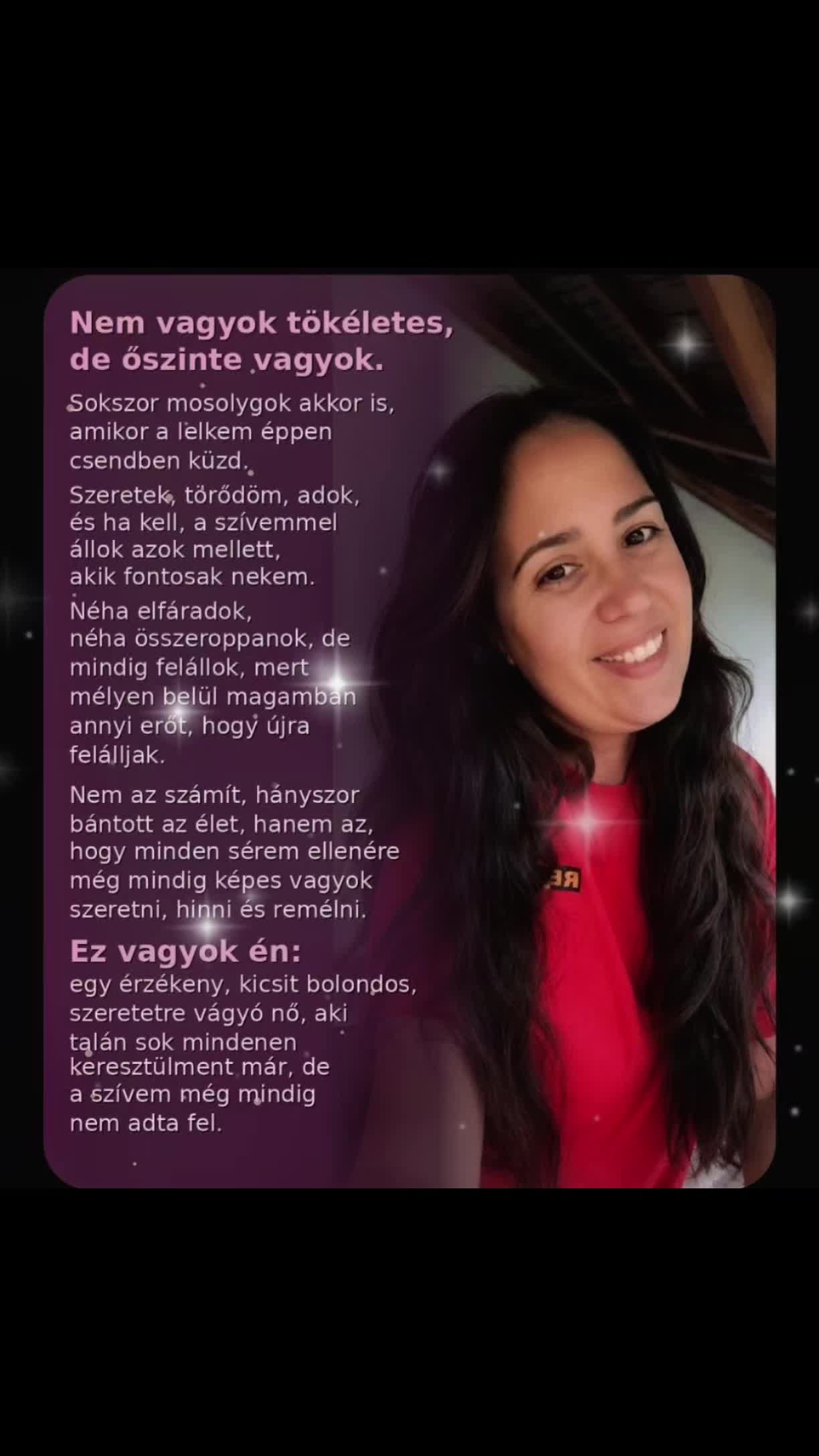 @Váradi Dávidné (Ditta)
