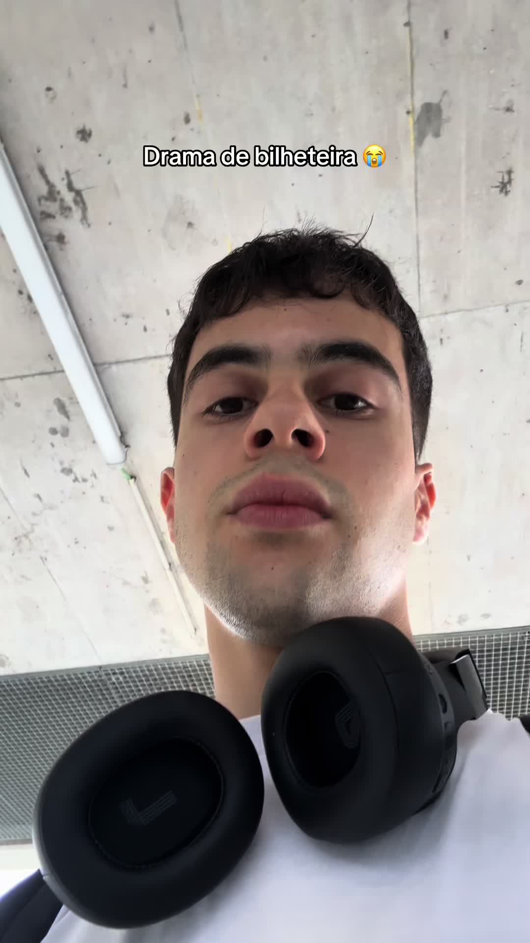 @João Paciência