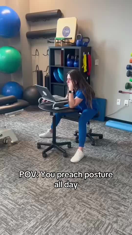 @MVPC