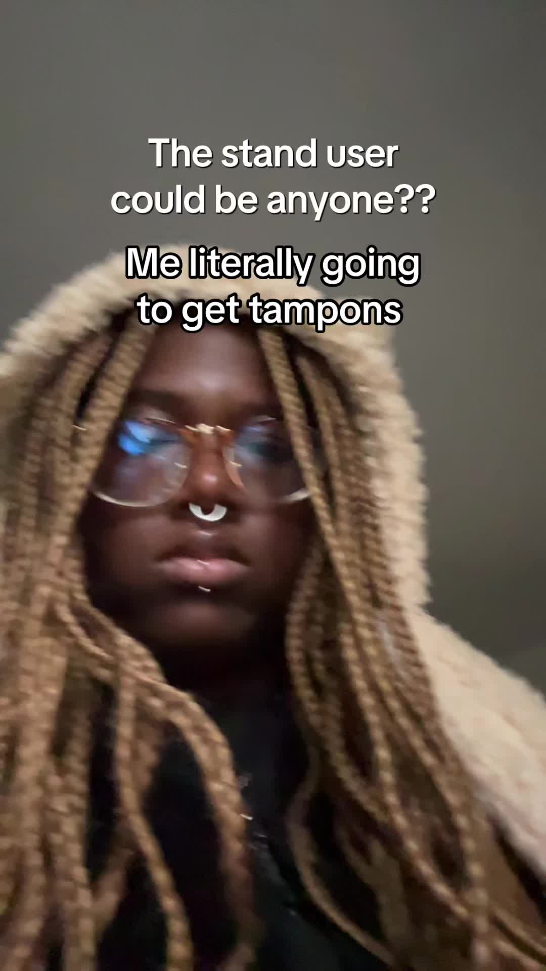@Zousdesigns