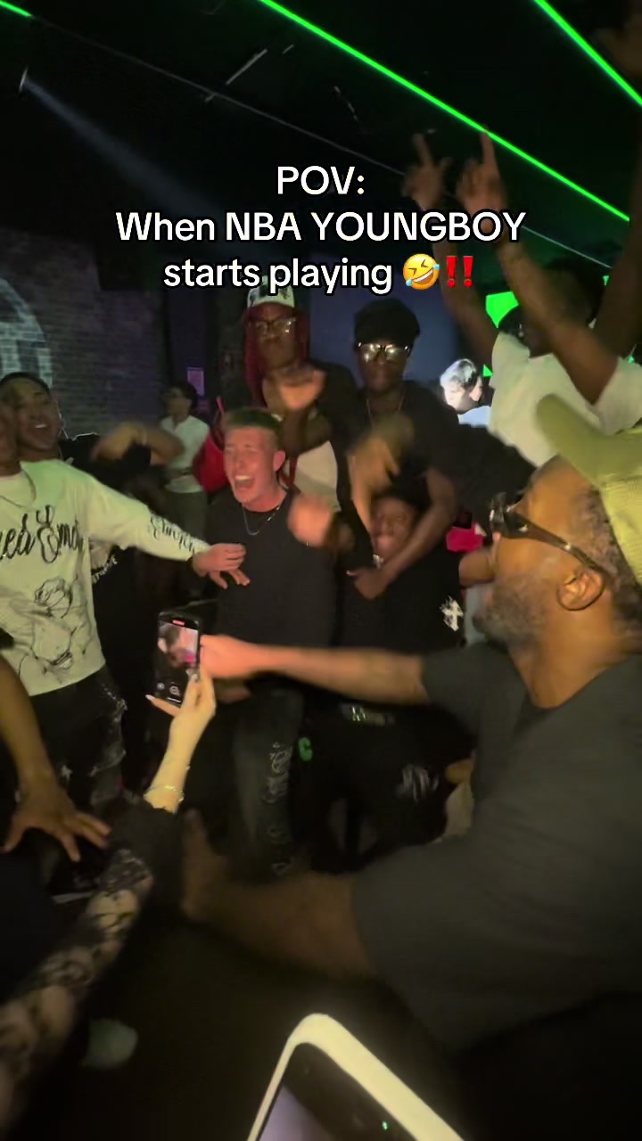 @NuClub