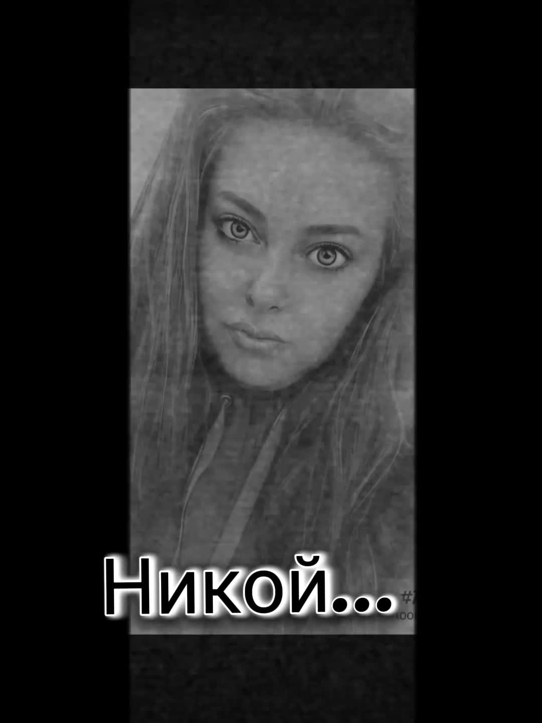 @๐โ๏ธ๐๐๐๐_๐๐๐๐๐๐โ๏ธ๐