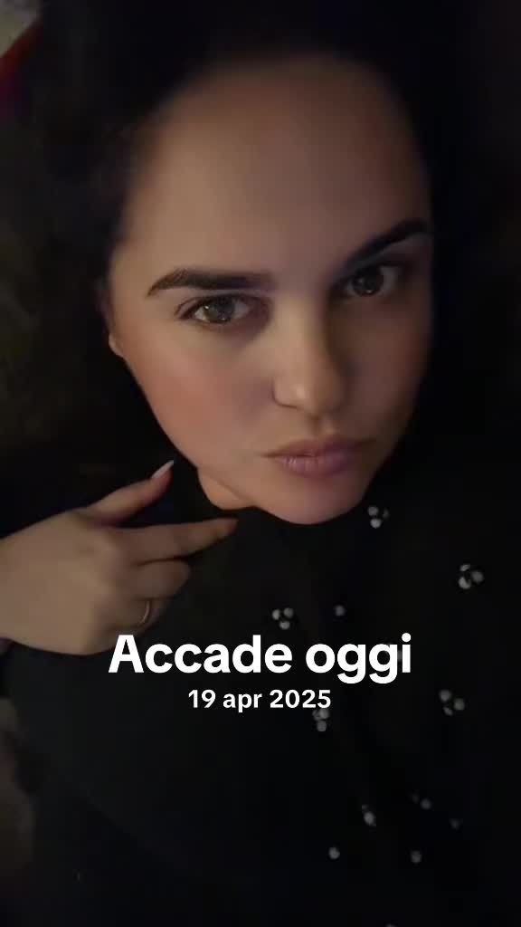 @ilaria rovigati