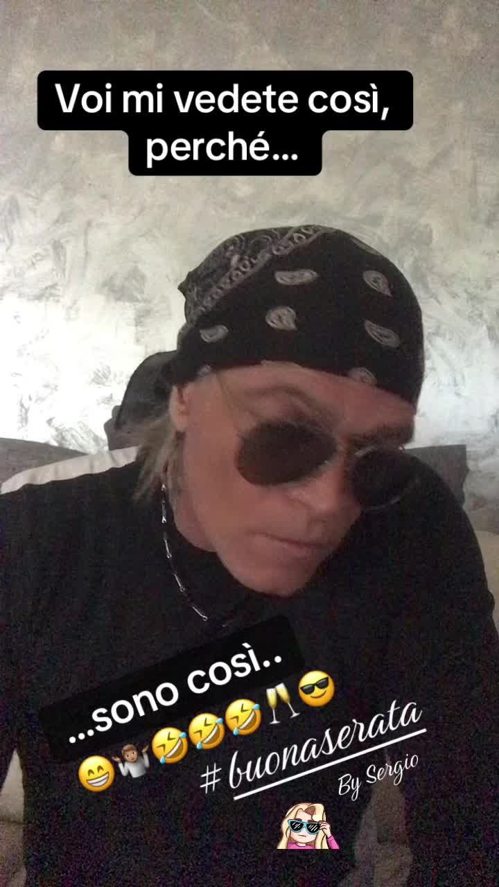 @Sergio.19.03