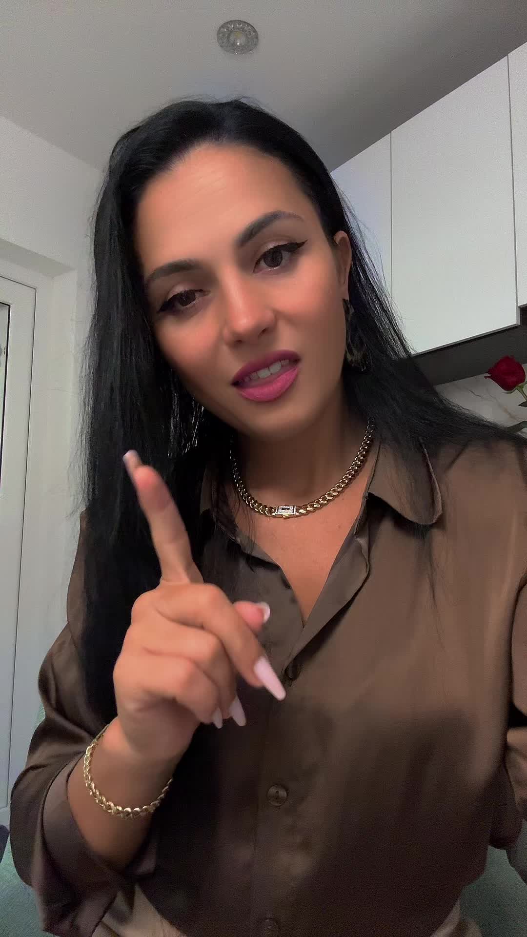 @Ruxandra Rux