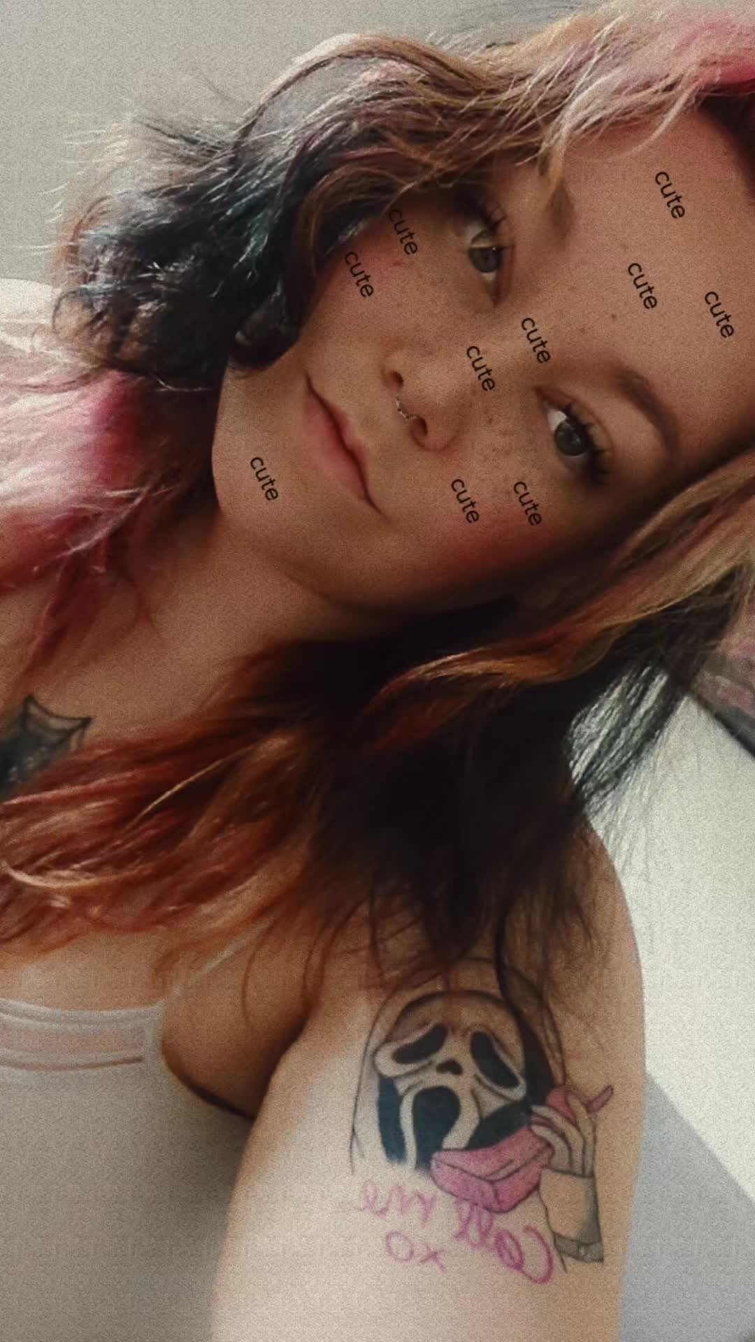 @KatzenKitten
