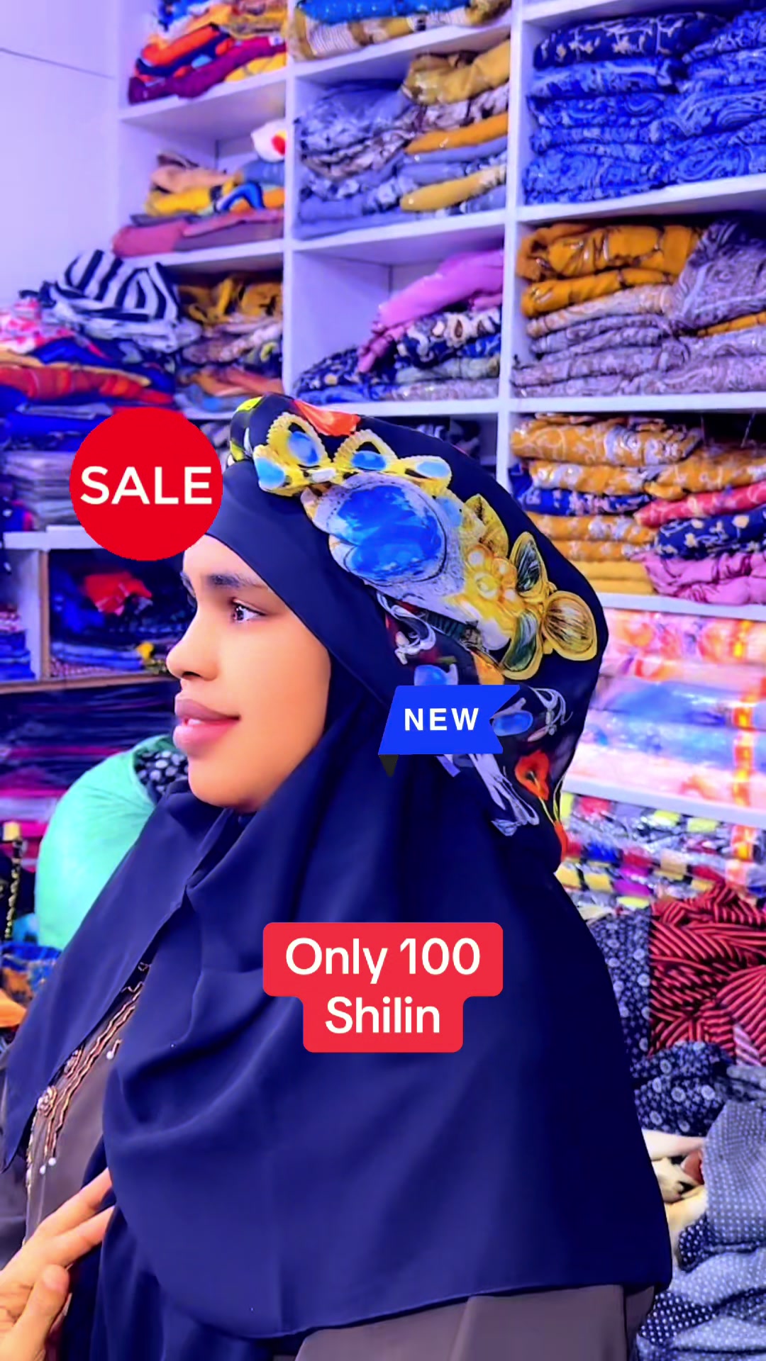 @Sahra uk