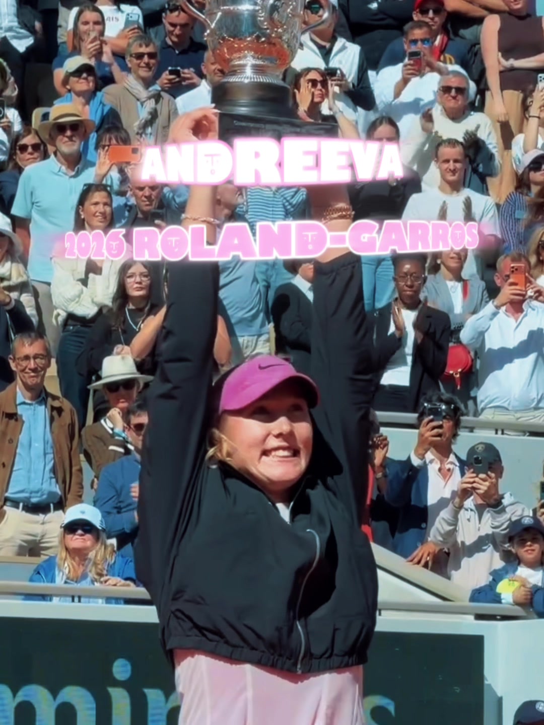 @Roland-Garros