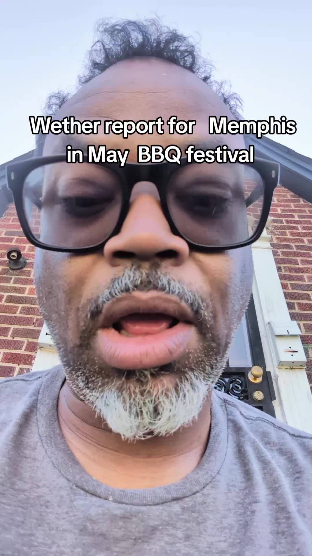 @Jowahorncomedy