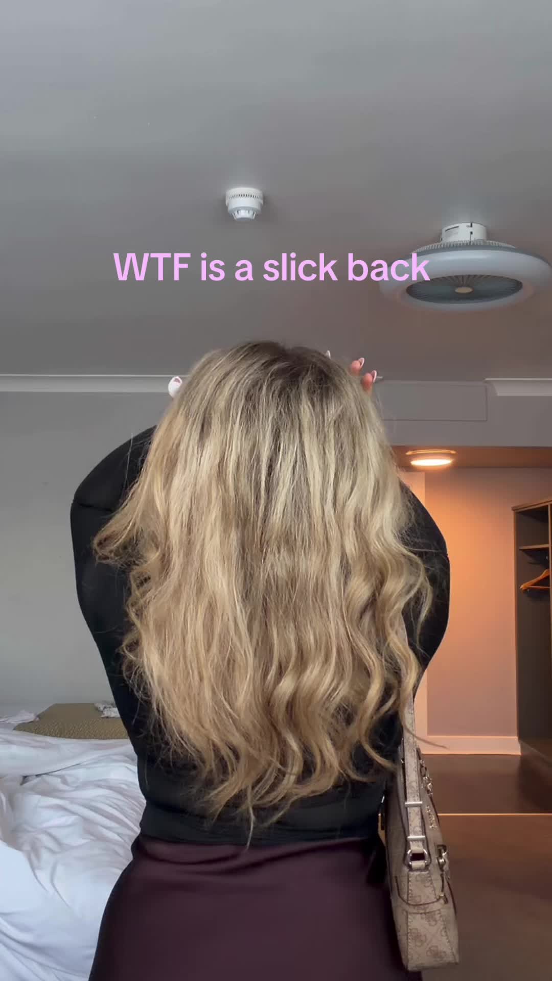 @COLLEEN