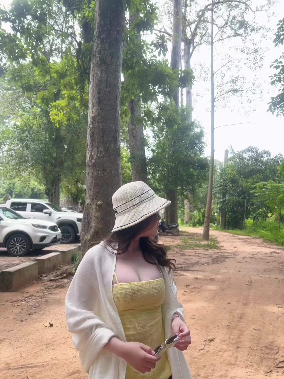 @Lie nie