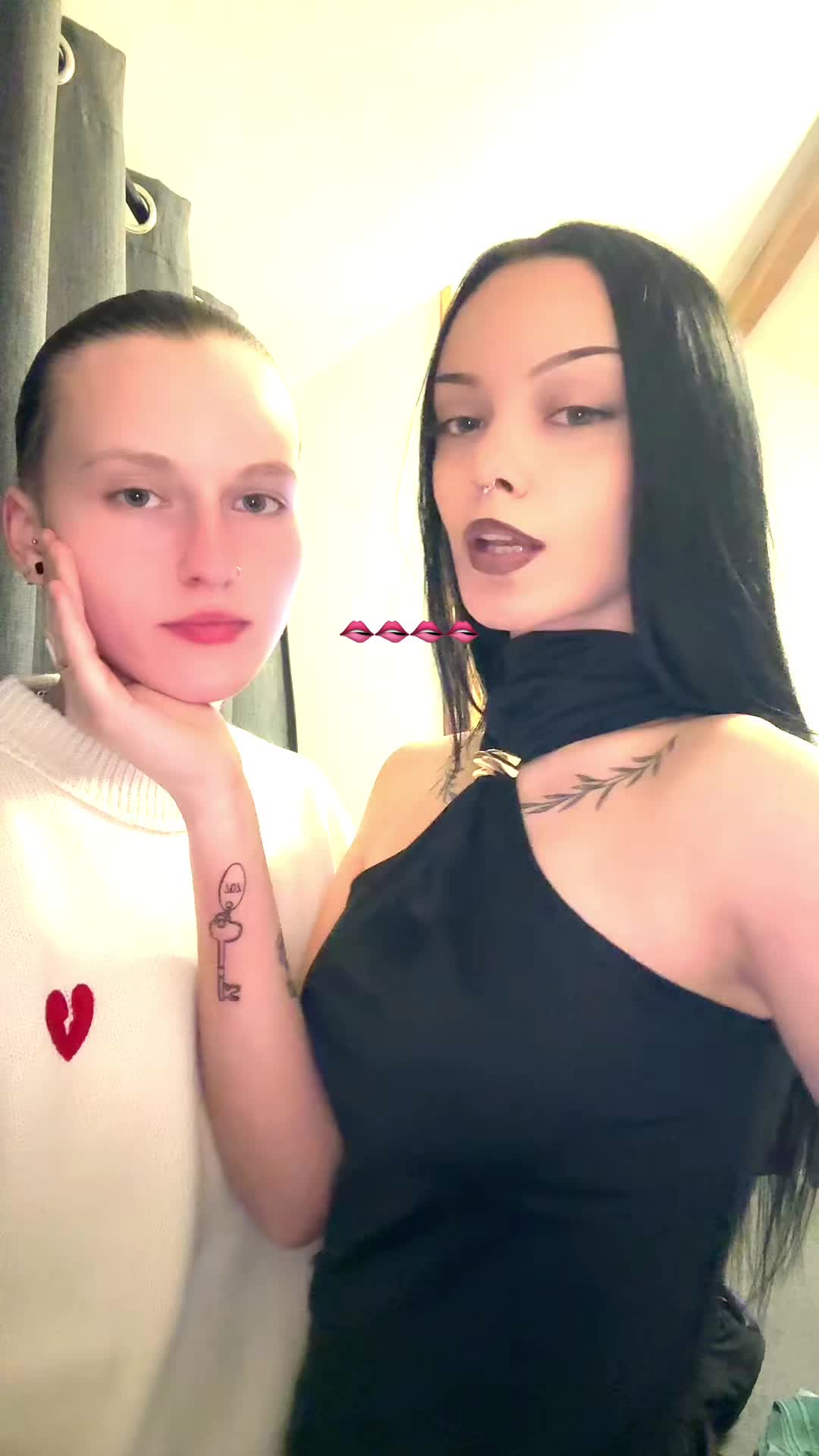 @d&eacute;vannah