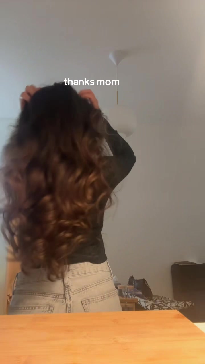 @Hannahโญ๏ธ