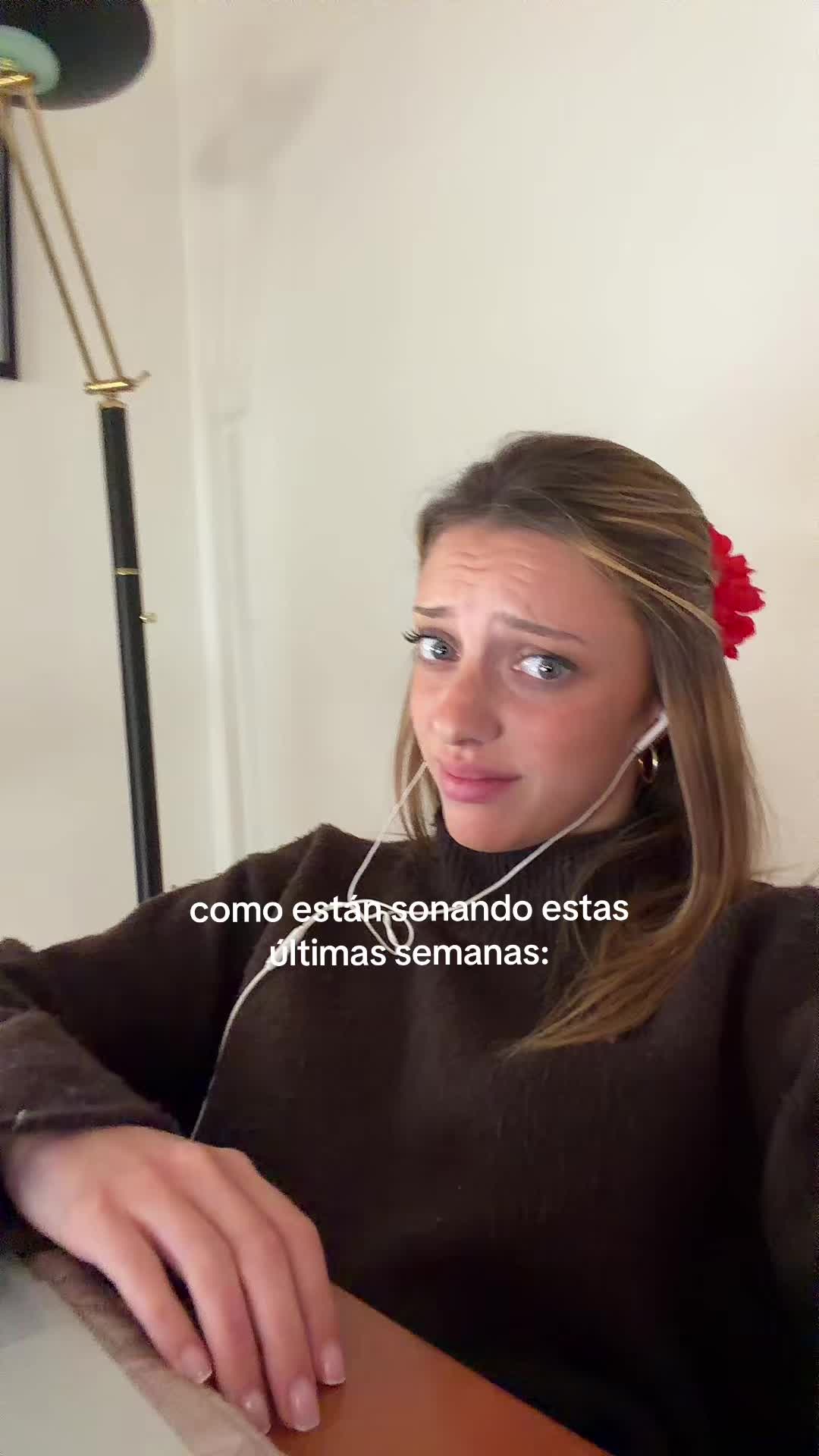 @noreta
