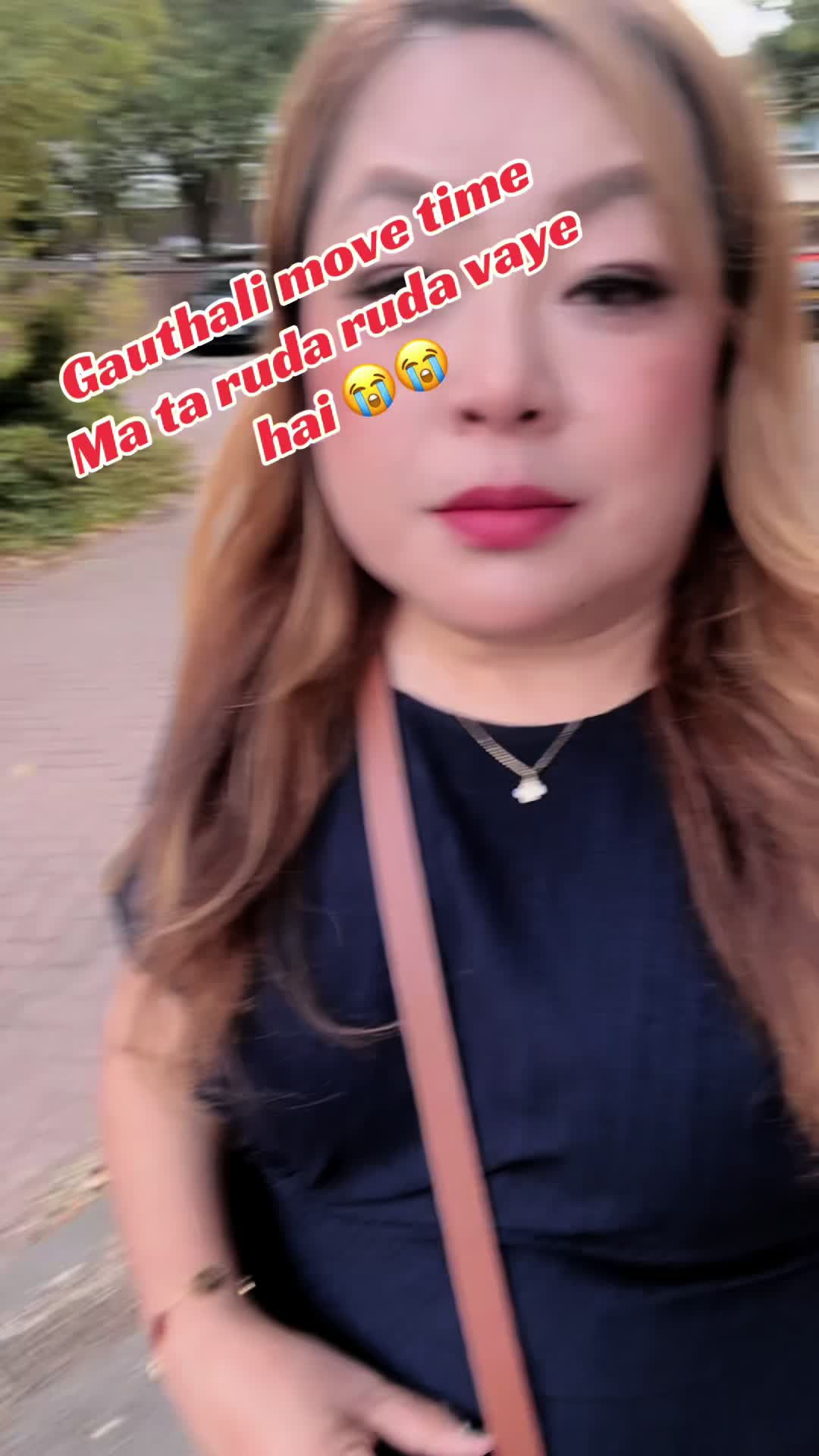 @🌸💫लिम्बुनी💫🌸नूमा💫🩷