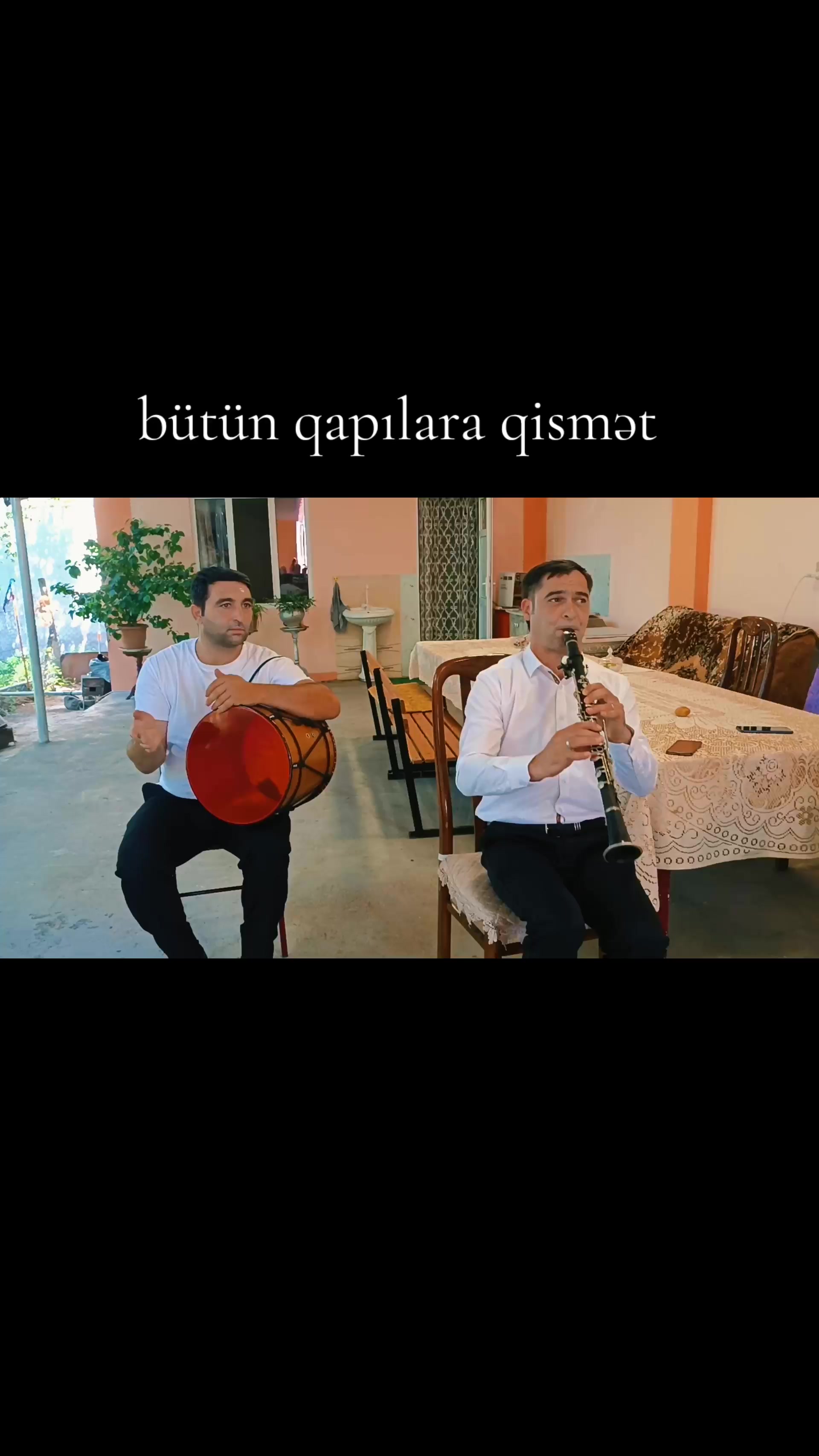 @adikisayeff