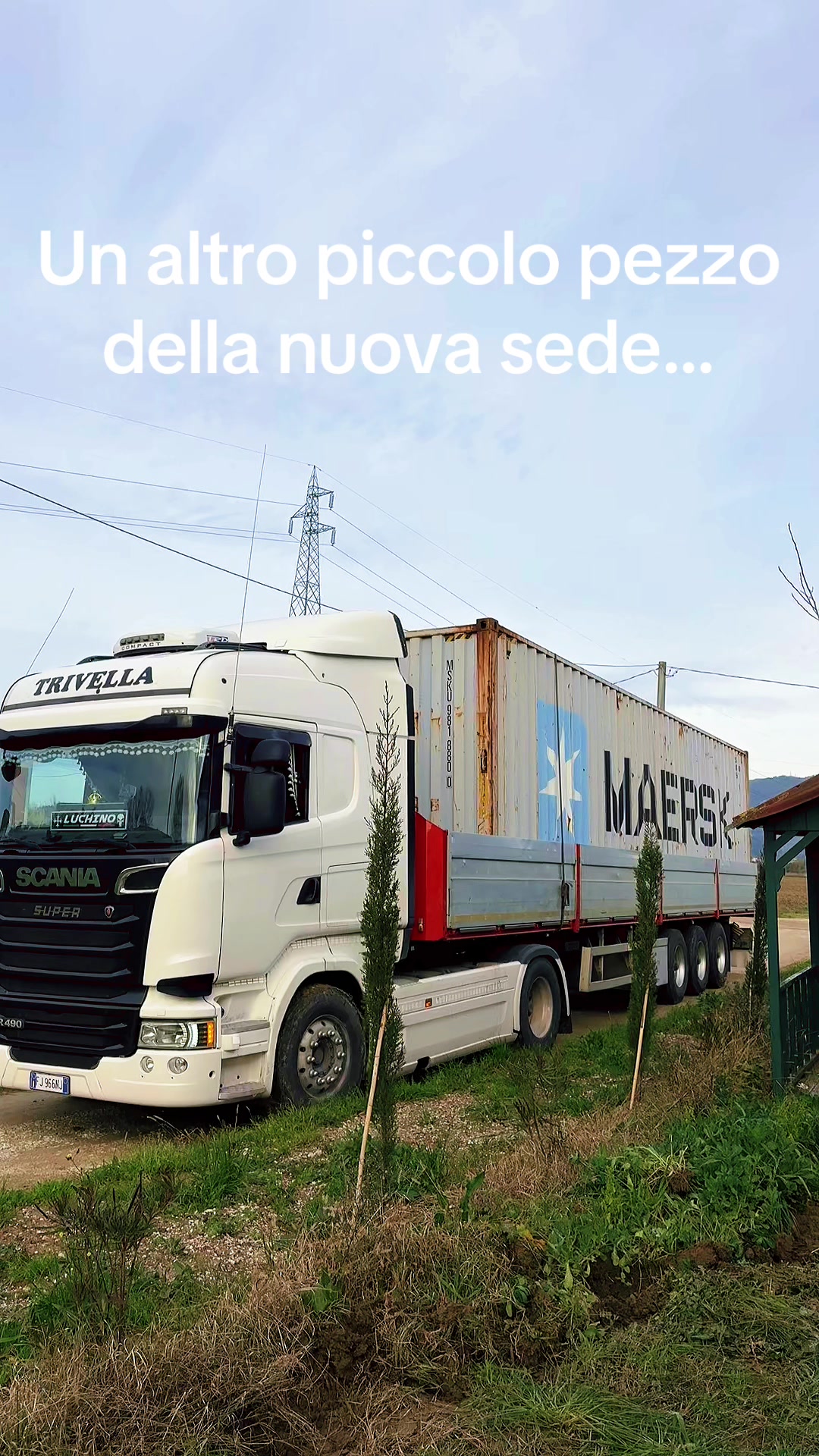 @Damiani Mattia