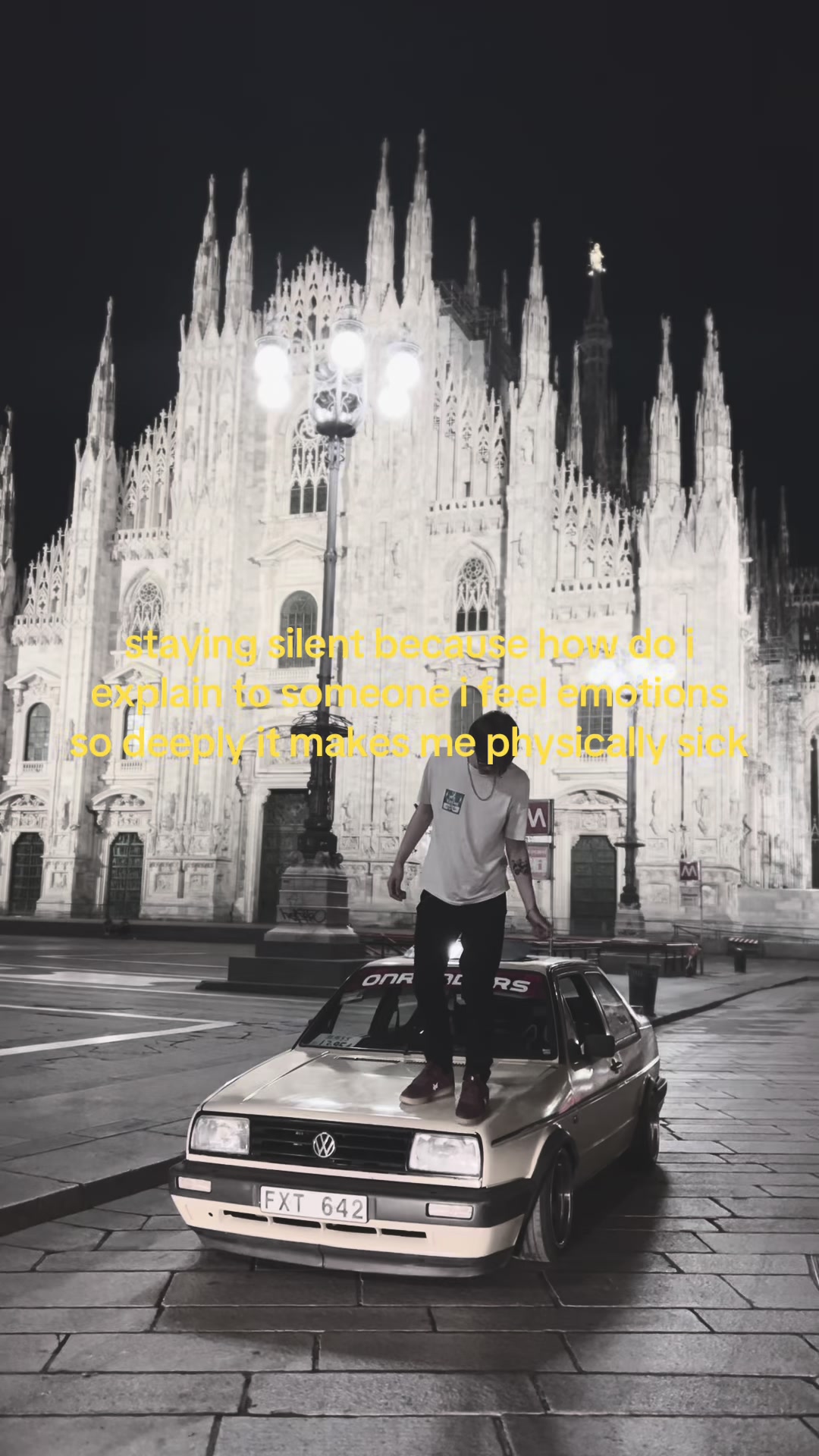 @⛓️Jezper⛓️