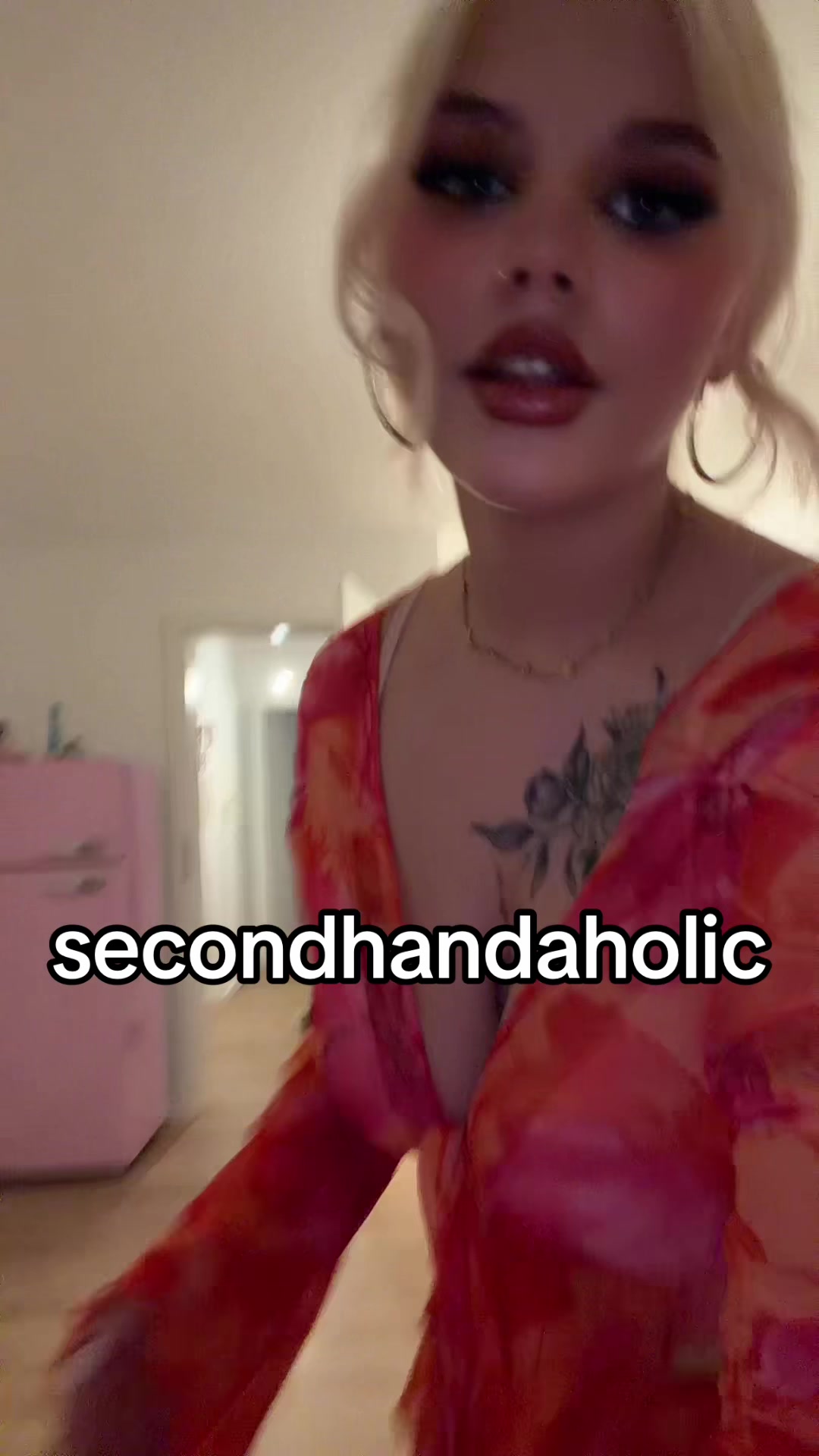 @sarah🌙