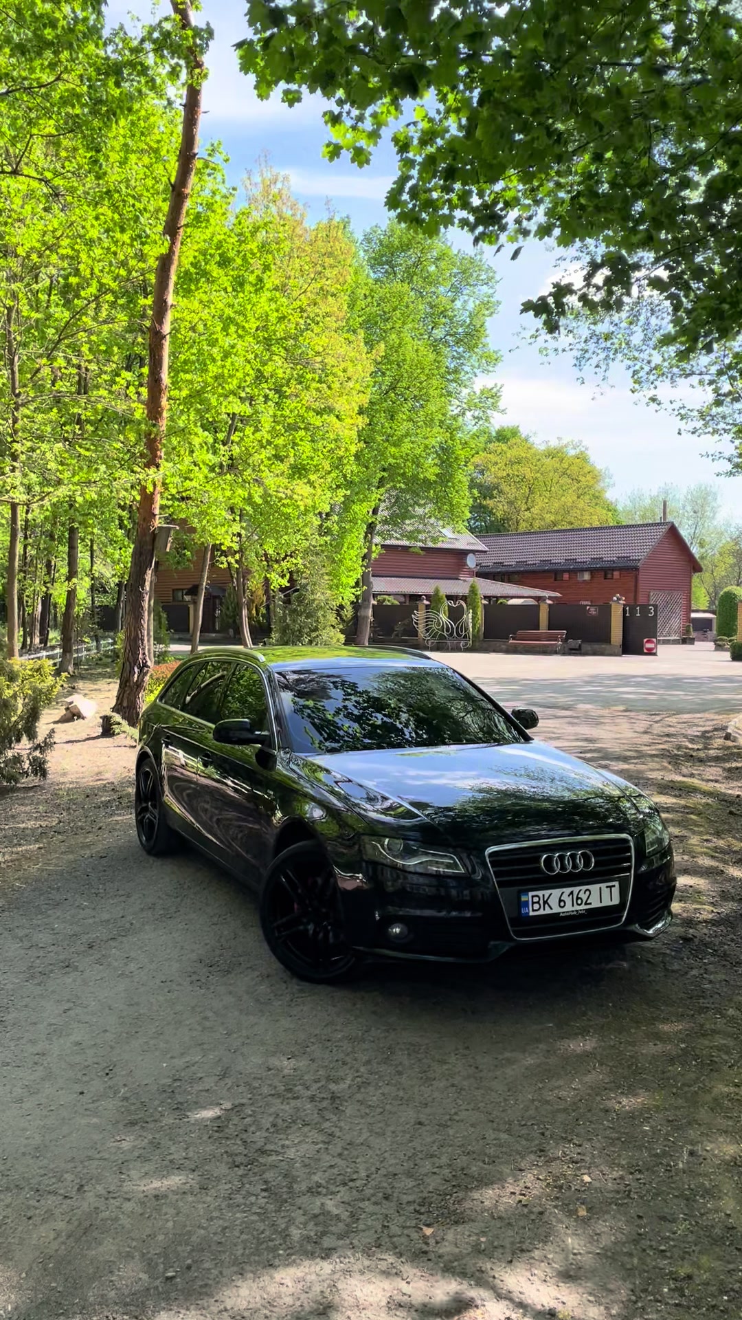 @Продаж авто 🚙