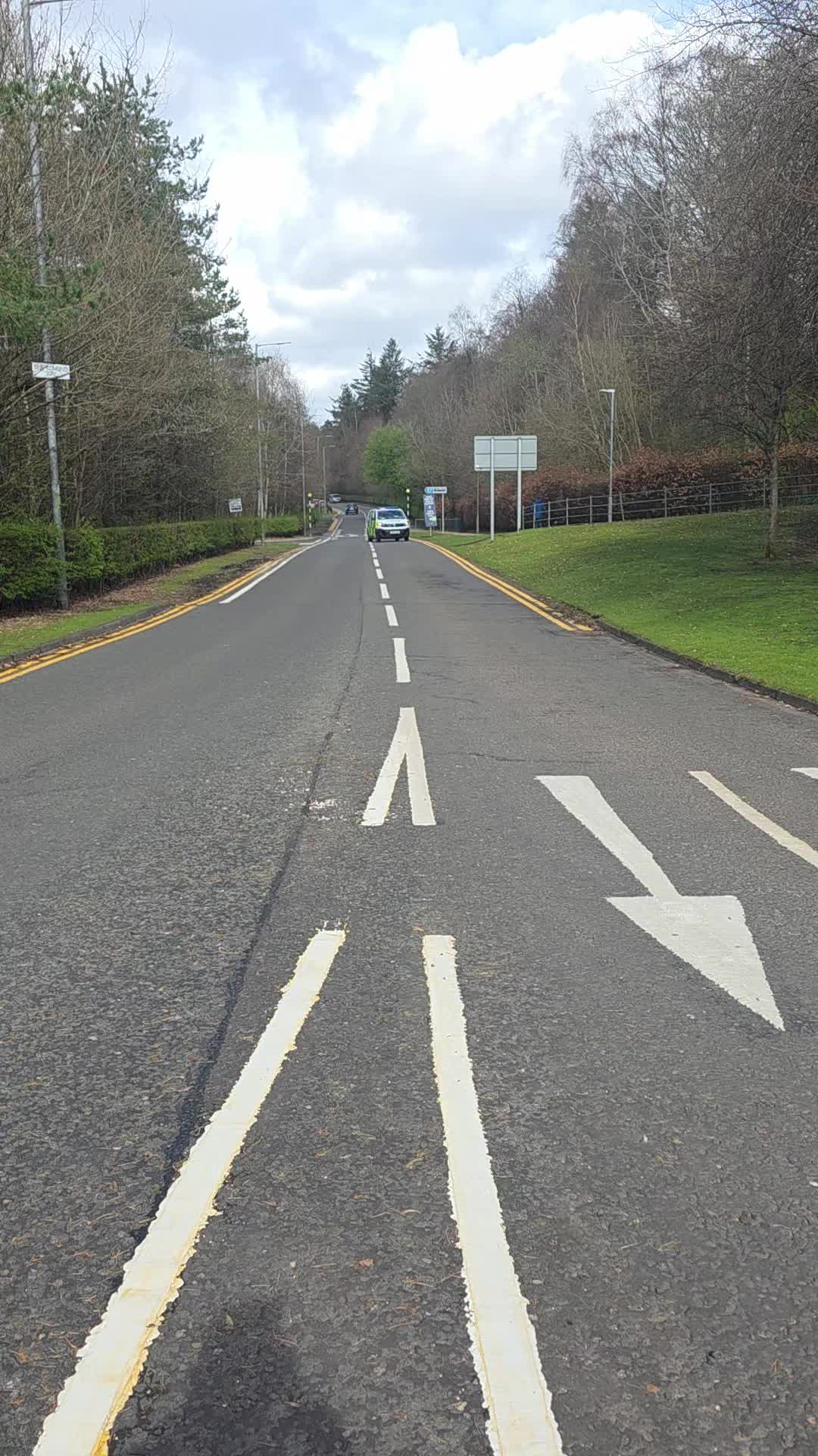 @Scottish 999