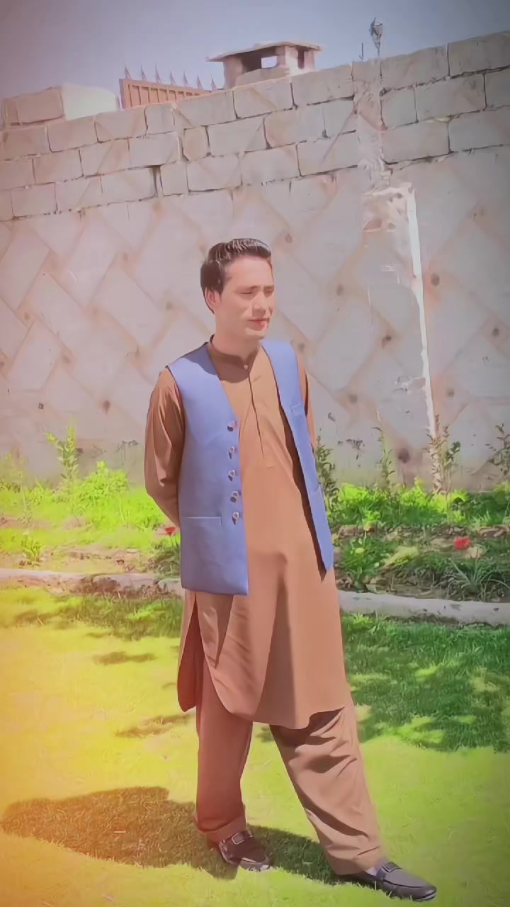 @🫀 شہزاد مہمند 👑