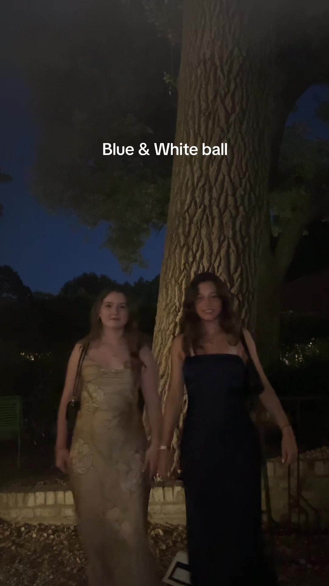 @lexie_humber