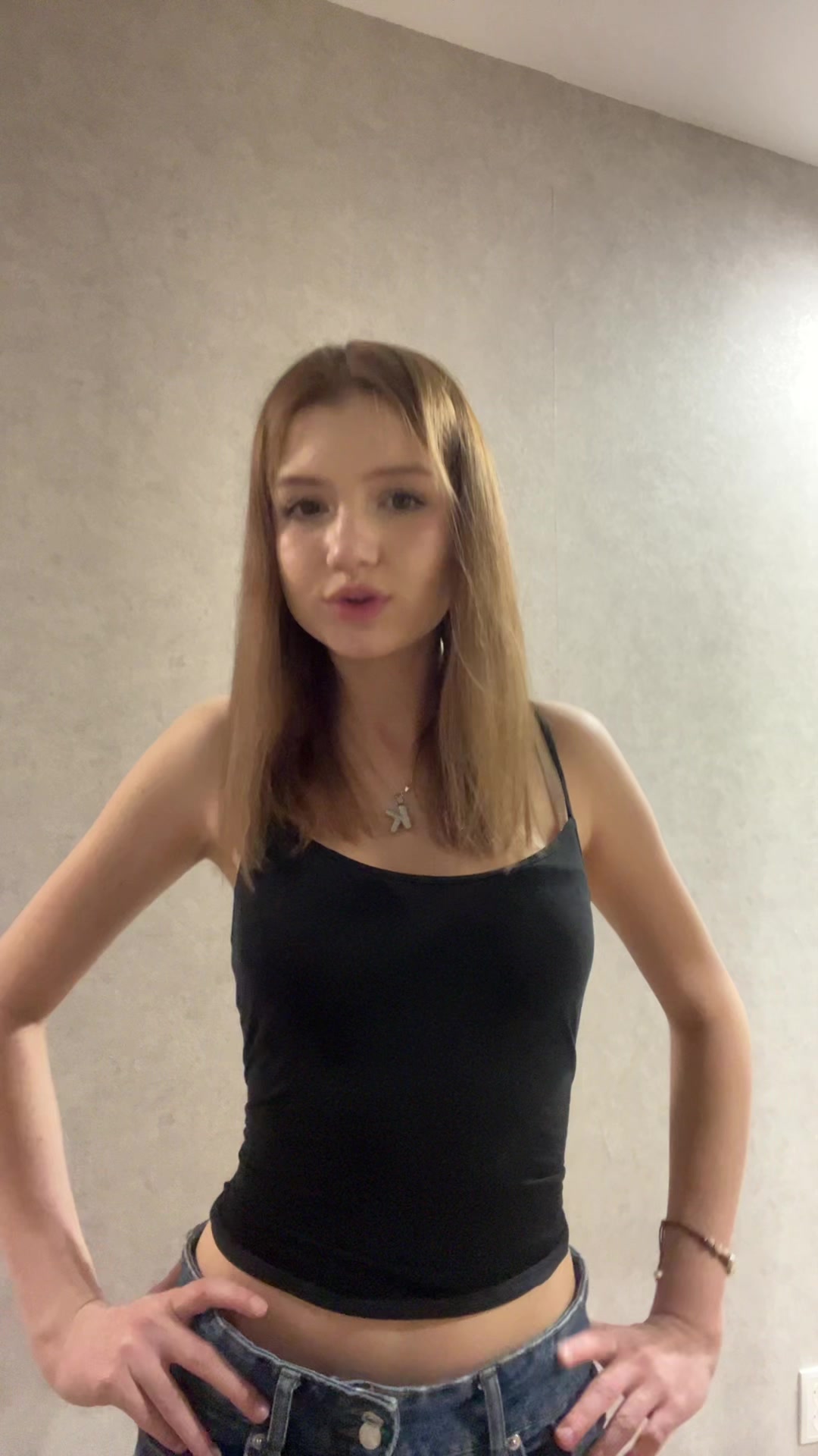 @тгк:мсишка🤩