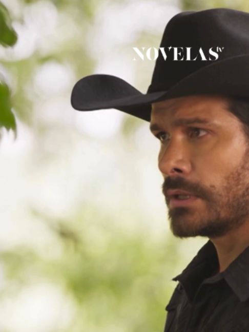 @Novelas Plus Officiel