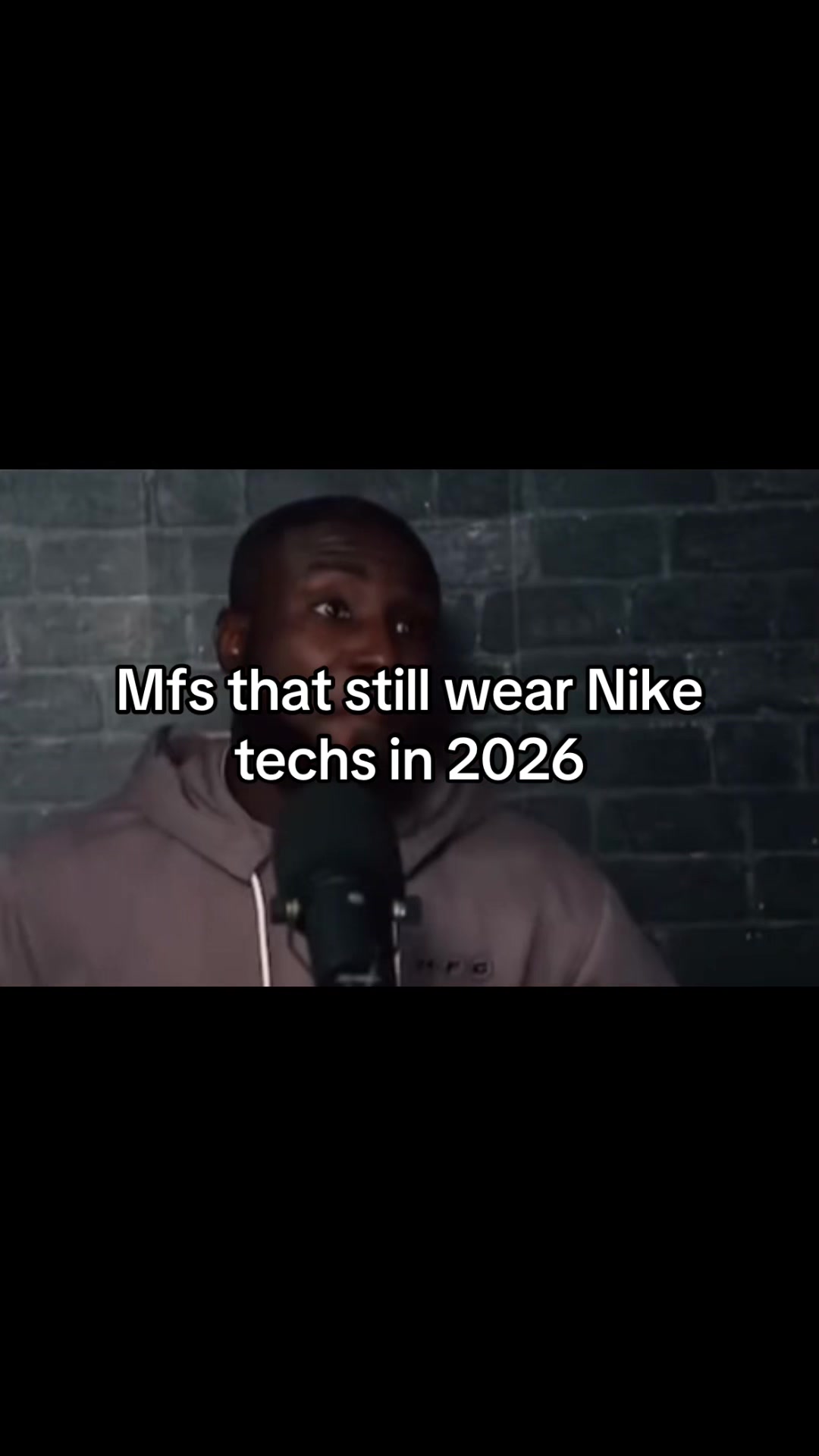 @📛