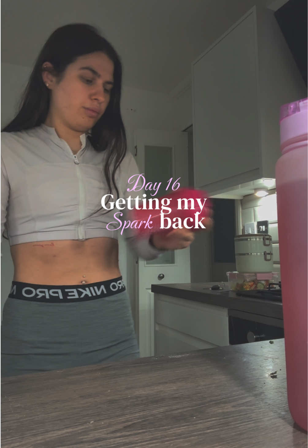 @dollymollyx
