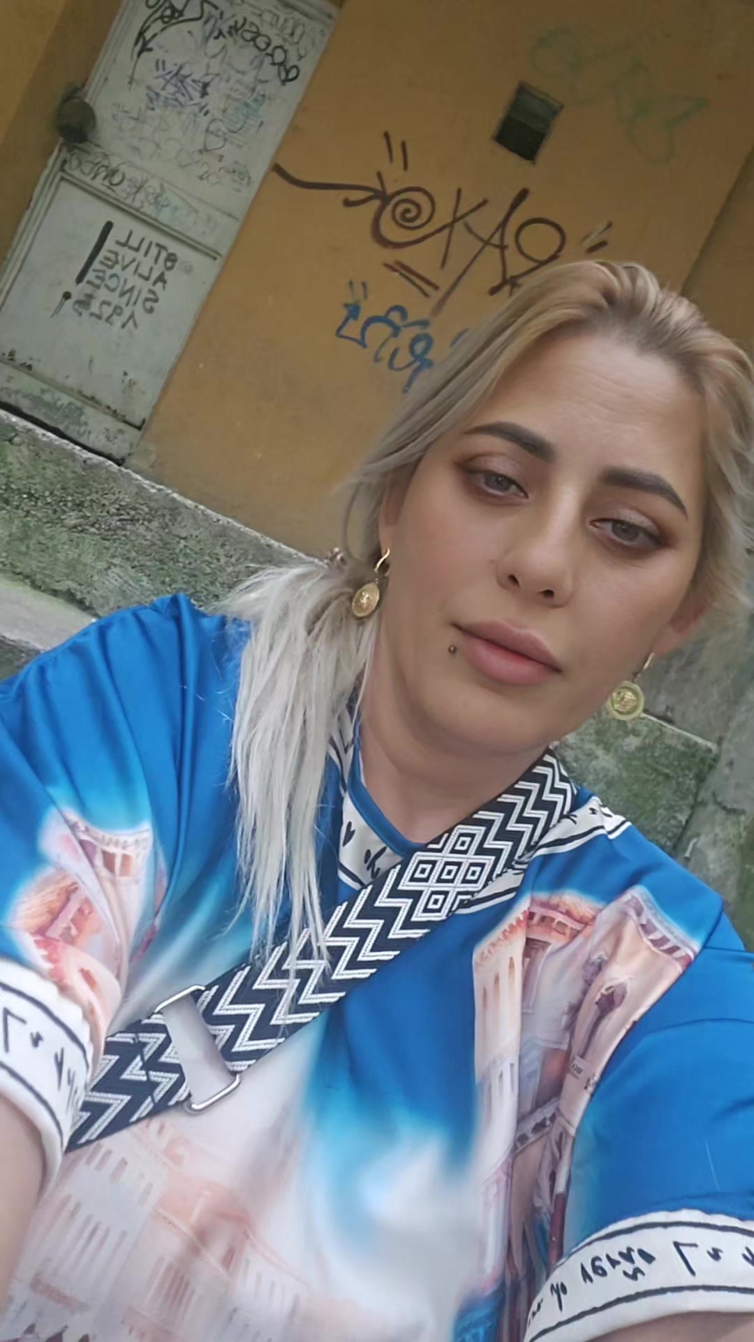 @Garoafa Garoafa