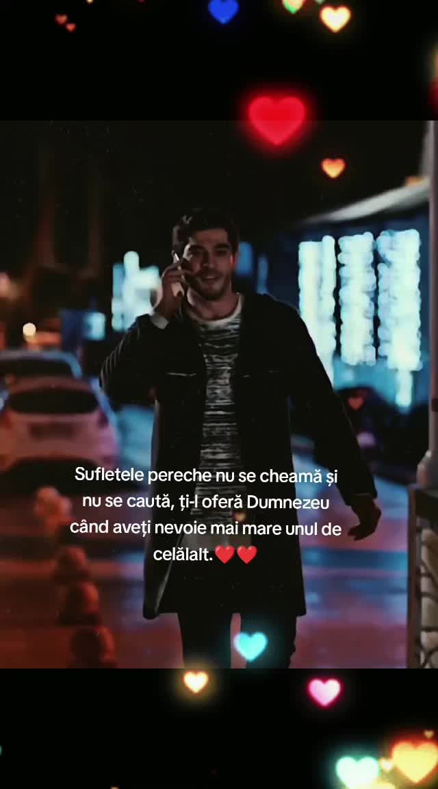 @Citate📝🌹