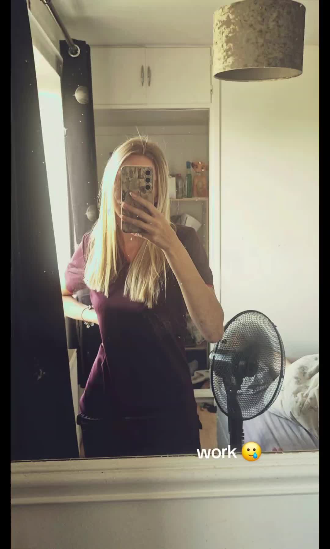 @Abigail 🫶🏻
