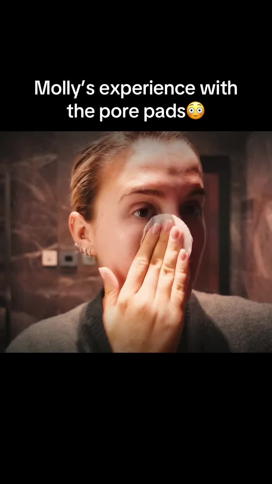 @dailyclipz