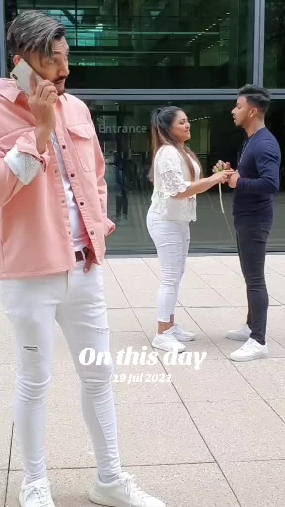 @𝐀𝐑 𝐍𝐚𝐡𝐢𝐝🤍