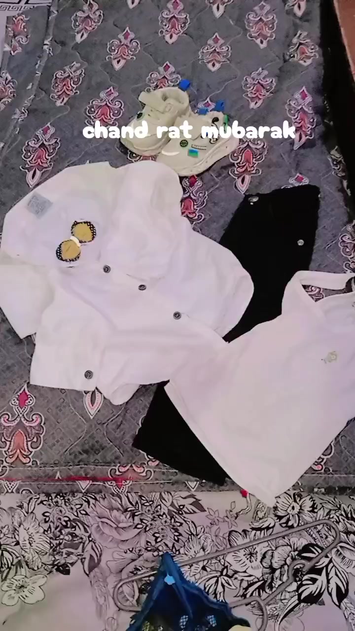 @☘️🥀دل کی باتیں 🌸🍂