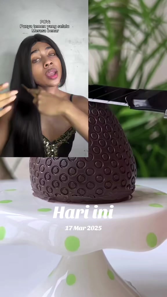 @Halooheiii02