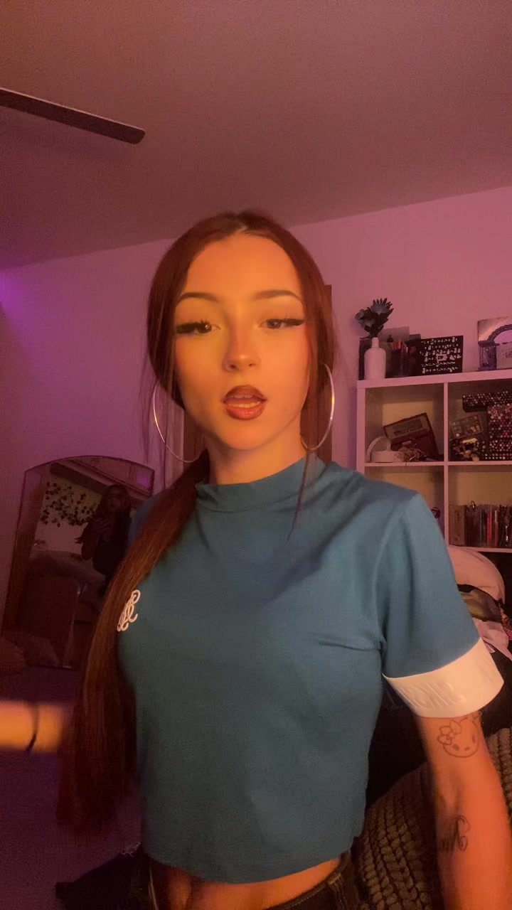 @💋🐆