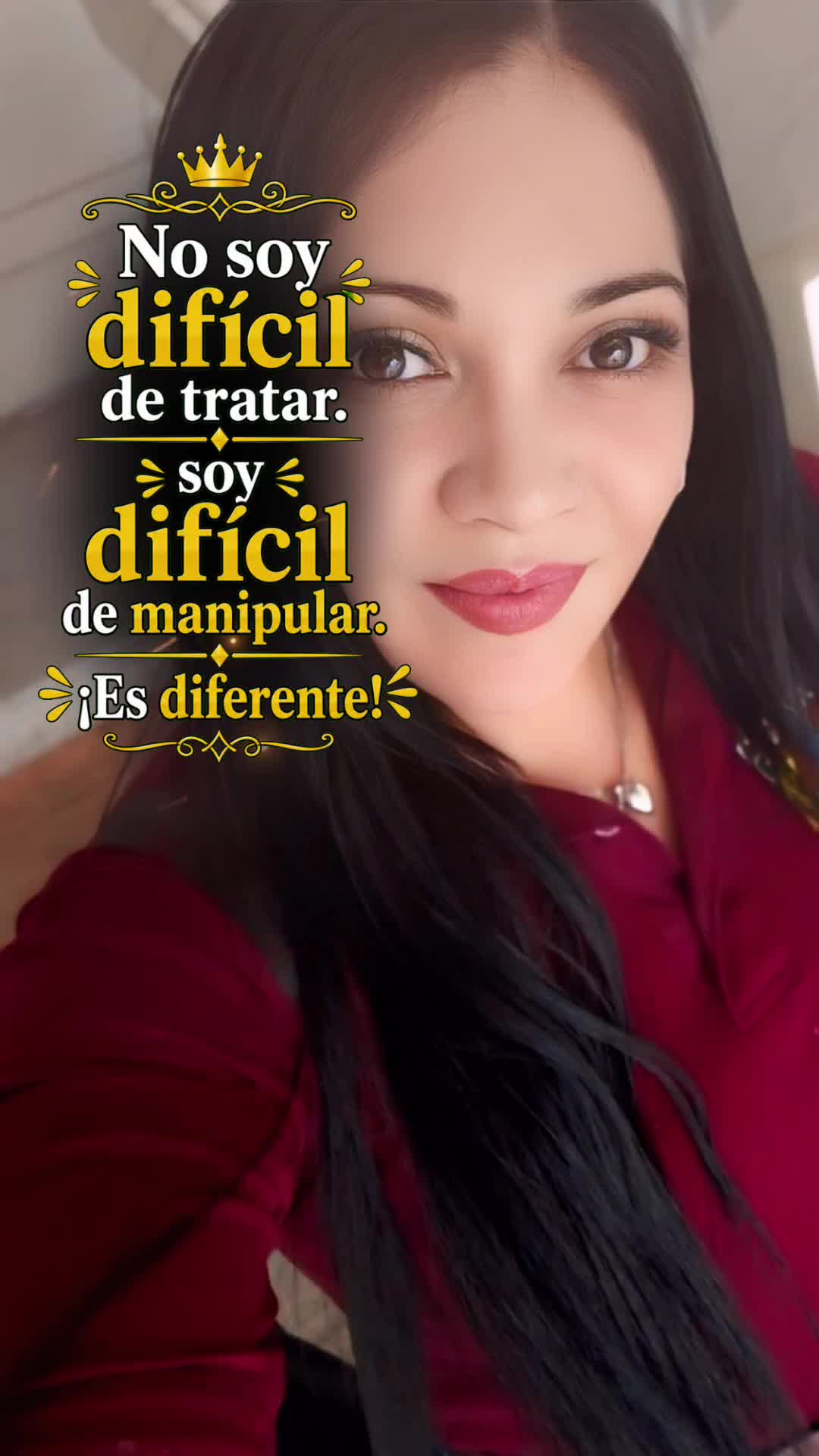 @Selena Brito