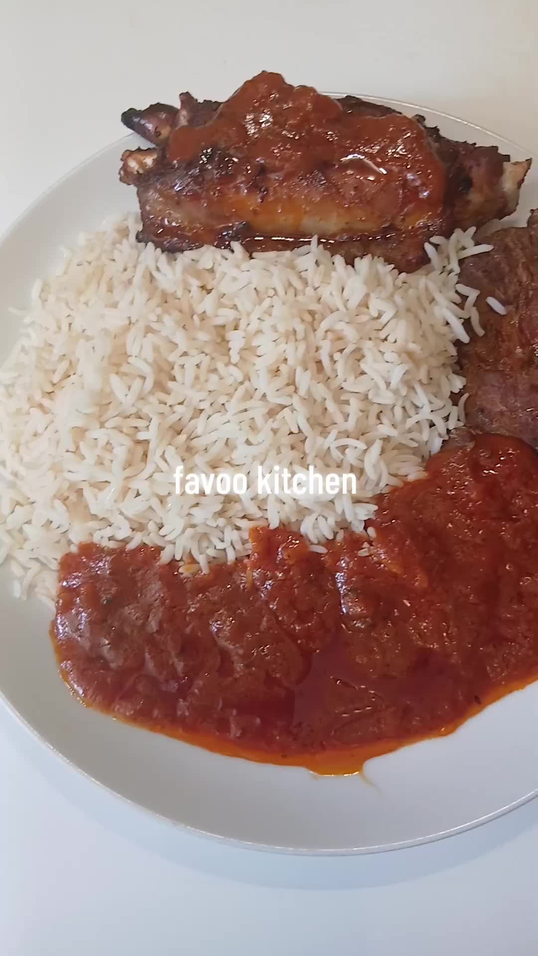 @@Favoo kitchen