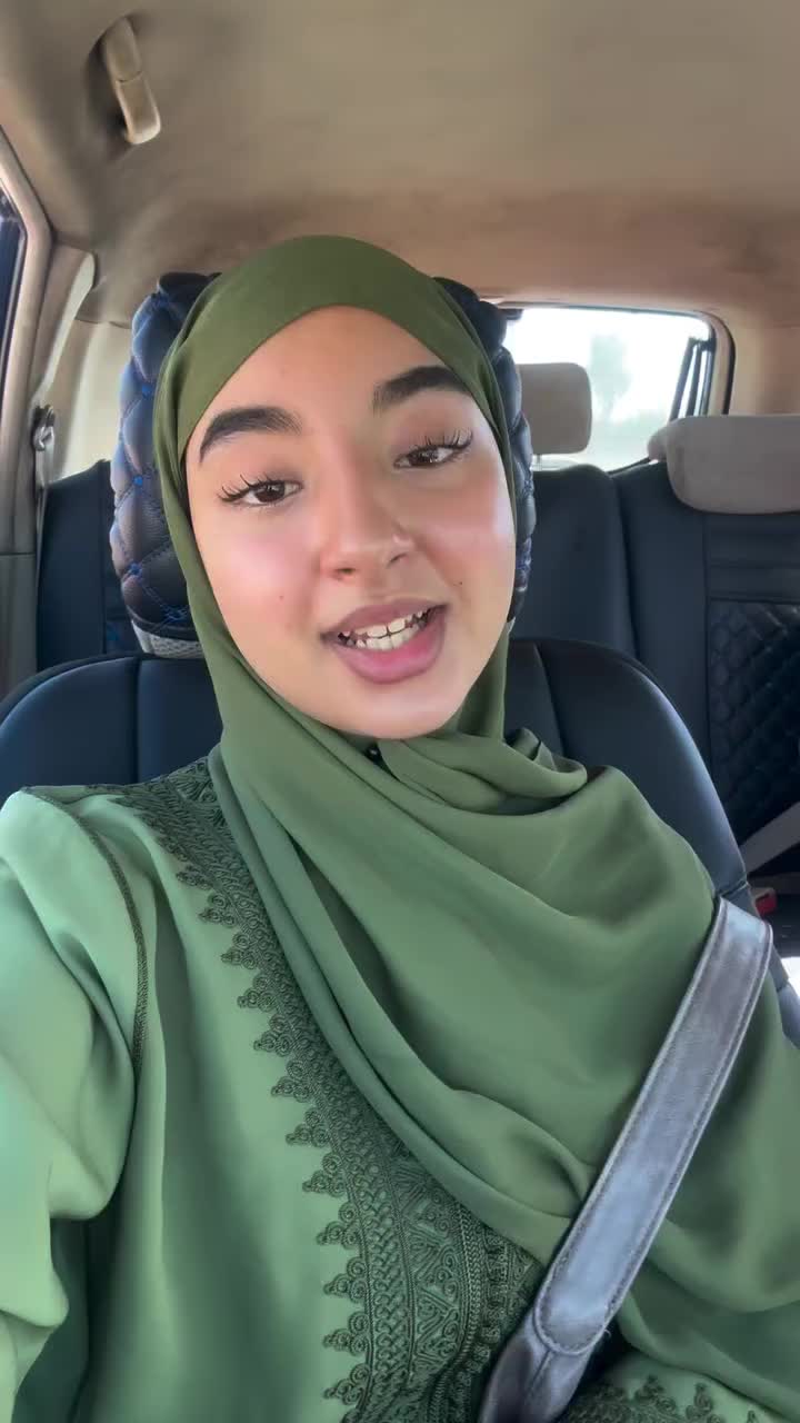 @Aya izelgue آية إزيلگ